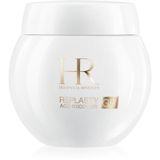 Helena Rubinstein Re-Plasty Moisturisers 15 ml