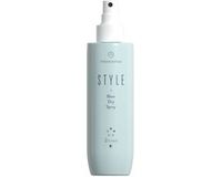 Metamorphose Style Blow Dry Spray - 200ml