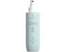 Metamorphose Style Blow Dry Spray - 200ml