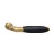 Intersteel DEURKR. ANTONNET 0011.042000