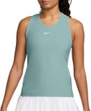 Nike Dri-FIT Victory Tennistop Dames - Maat XS