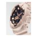 Casio Dames horloge GMA-S140M-4AER - 46 mm