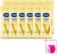 Vaseline Lait corporel Essential Healing - 12 x 400 ml