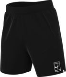 NIKE Nikecourt Advantage Dri-fit Tennisshorts (Herren, Ca. 20,5 Cm)