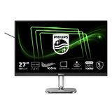 Philips 27B2G5200/00 27 Inch Full HD IPS Monitor