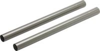 Nilfisk 107400032 Stofzuiger Accessoire Trommelstofzuiger Koker