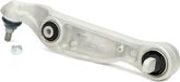 MASTER-SPORT 2397BB-PCS-MS Spoorstang
