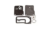 Reparatieset voor benzinepompen