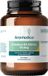 Aromedica Vitamine D3 75mcg 60 capsules molles