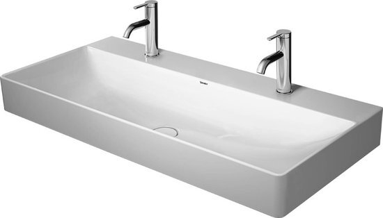 Duravit DuraSquare