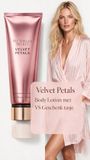 Victoria's Secret Velvet Petals Fragrance Mist 250 ml