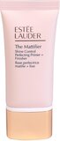 Estée Lauder The Mattifier Shine Control Perfecting Primer + Finisher - 30ml