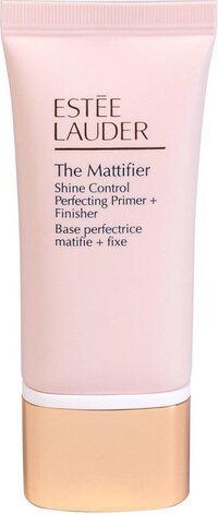 Estée Lauder The Mattifier Shine Control Perfecting Primer + Finisher - 30ml