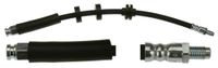 TRW Automotive AfterMarket PHB298 Remslang