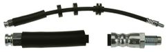 TRW Automotive AfterMarket PHB298 Remslang