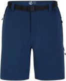 Dare 2B Korte Tuned In Pro Jeans 56 Moonlt Denim Gerecycled polyester