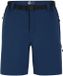 Dare 2B Korte Tuned In Pro Jeans 56 Moonlt Denim Gerecycled polyester