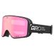 Giro Method II Stacked Lunettes de ski photochromiques