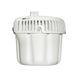 HPE Aruba Networking AP-585EX (RW) Double Radio 4x4 802.11ax Antennes Omni Internes Unifié HazLoc AP