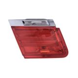 MAGNETI MARELLI Heckleuchte 714027000701 links | Compatibel met: BMW 7