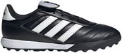 Adidas Kaiser Team 2 Voetbalschoenen TF Heren