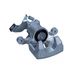 Maxgear 82-1319 Étrier de frein Hyundai 58310-2va50