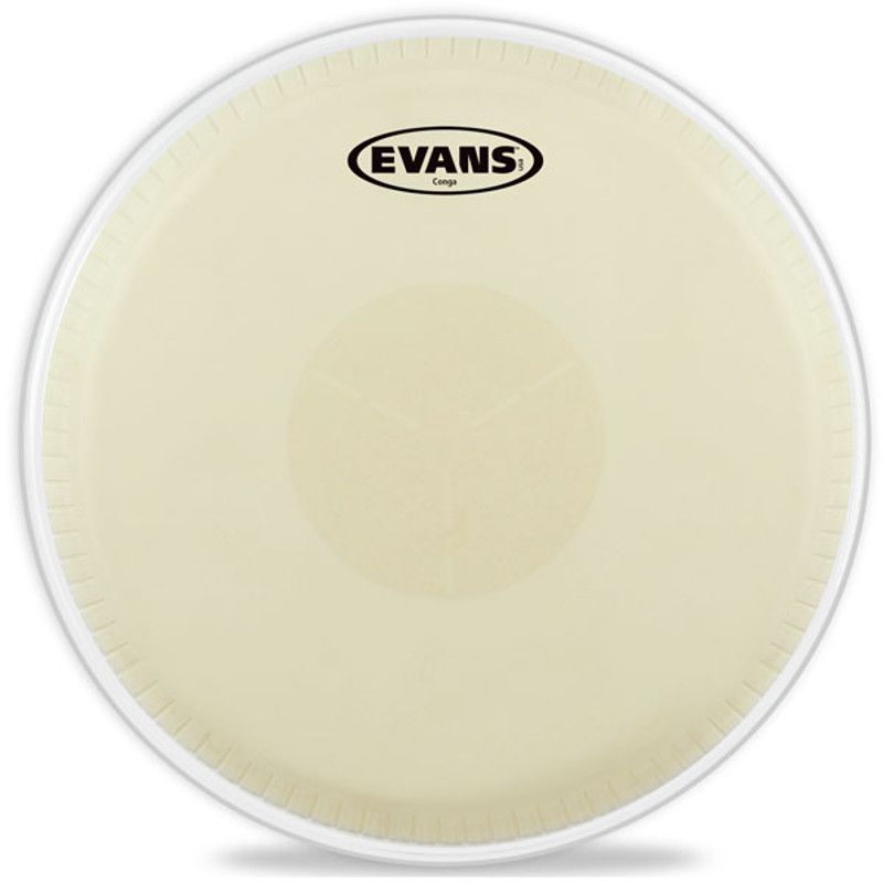 Evans EC 1100 Tri Center - 44cm x 42cm