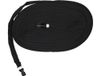 Flo 89371 tuyau d'arrosage polychlorure de vinyle (PVC)