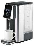 Camry Adler AD 1356, zwarte warmwaterdispenser