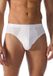 Mey Herren Jazz Pants Serie Software
