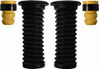 SACHS 900 401 wielophanging
