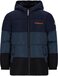 TYGO & vito X507-6203 Boys Jacket - size 98/104