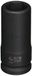 Grey Pneumatic 3030D 3/4" Drive x 15/16" Deep Socket
