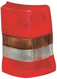 TarosTrade 41-0483-R-25517 Stop voor Station Wagon E-Mark kant rechts