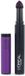 L'Oréal Paris Infaillible Matte Max - 008 I Gotta Feeling - Stick