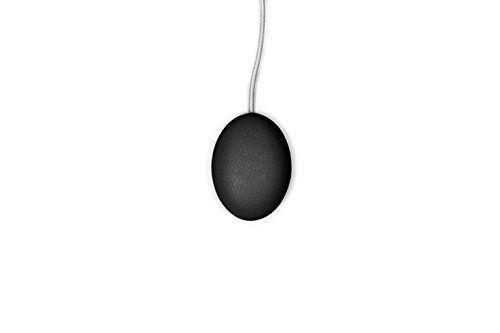 Parrot ZIK 3 inductieoplader zwart