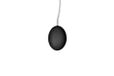 Parrot ZIK 3 inductielader Noir