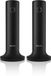 Philips M4502B/34 Draadloze Telefoon Zwart