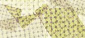 A.S. Création Papier peint PatternArt3 DD116865