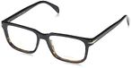 GAFAS DAVID BECKHAM DB 1022 C: BLACK HORN