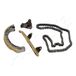 Japanparts KDK-208 Kettingset voor distributie