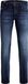 Jack & Jones Heren Jeans GLENN Slim fit W29 X L32