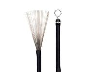 ProMark ProMark TB3 Jazz telescopische bezem