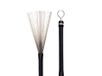 ProMark ProMark TB3 Jazz telescopische bezem