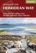 The Cicerone The Hebridean Way: Long-distance walking route through Scotland's Outer Hebrides Paperback