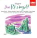 Merkloos / Sans marque EMI Music Distribution Das Rheingold - Bernard Haitink