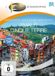 Br - Fernweh: Amalfi & Cinquet DVD