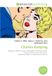 Charles Keeping: Paperback, 84 pages