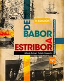 De Babor De Babor a Estribor: Reseñas de la Navegación en Venezuela