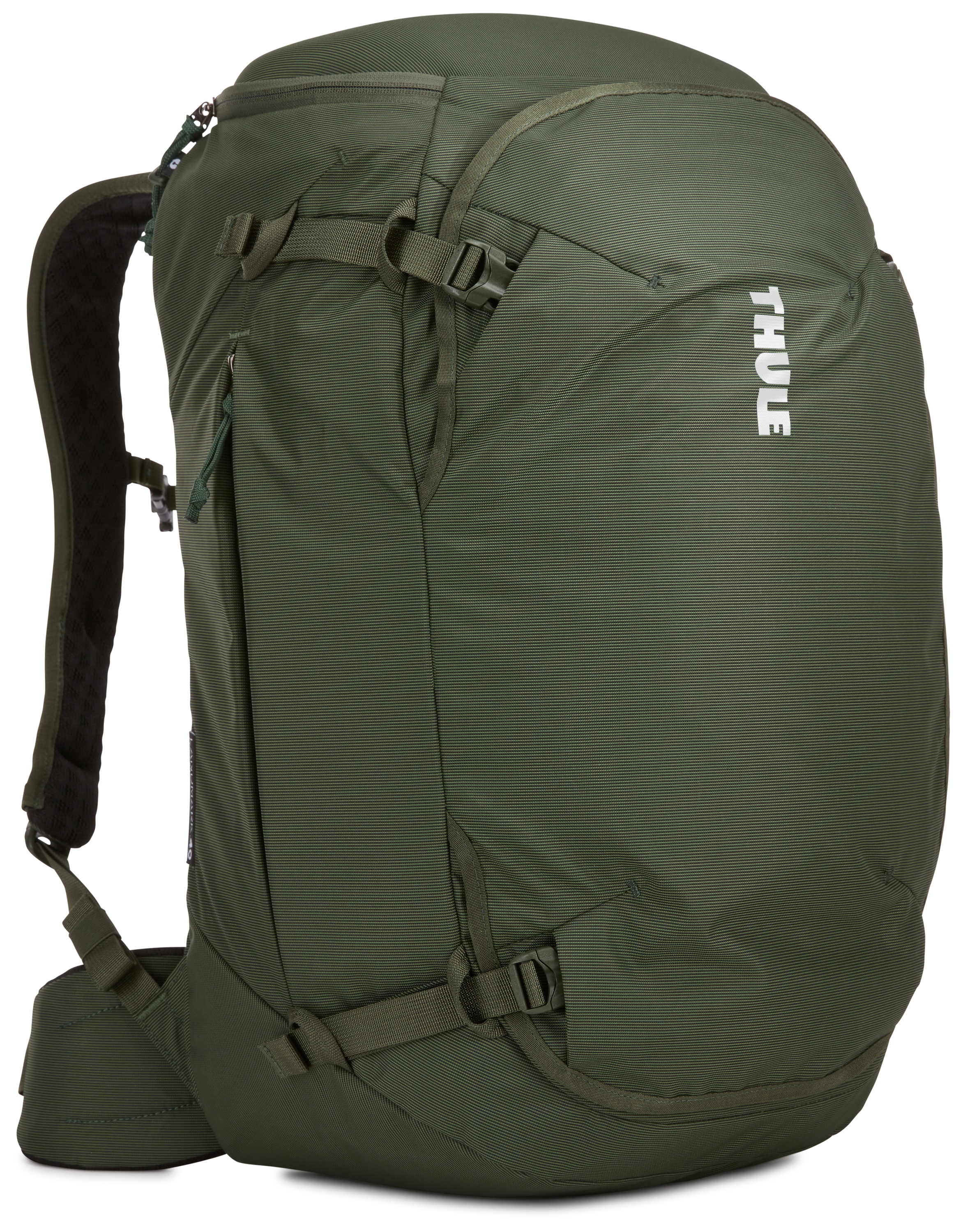 Thule Landmark 40L